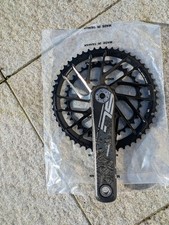 FSA sl-k light Hollow Carbon
