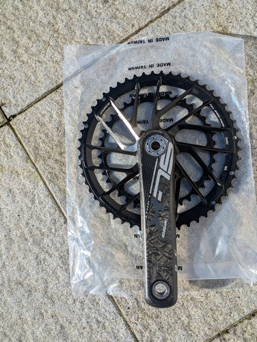 Fsa light hollow - sl-k,