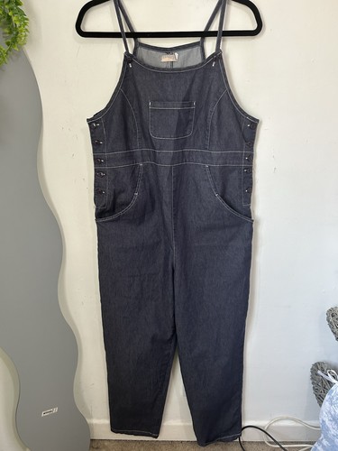 Vintage retro womens dark blue - retro,