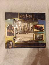 Harry Potter Hogwarts Express