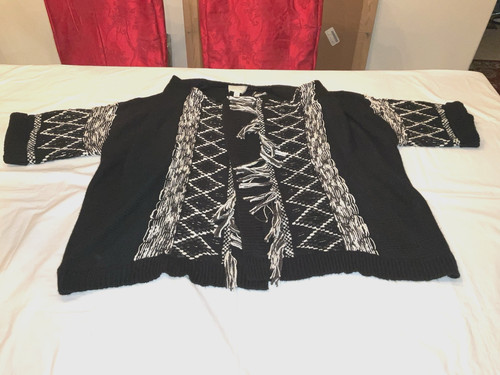 Hinge sleeved wrap womens - sleeved,
