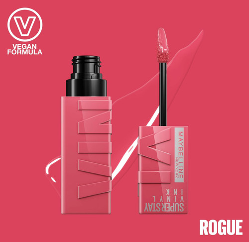 Maybelline new york - maybelline, superstay