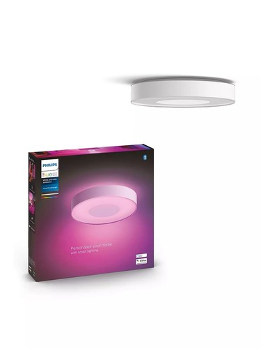 Philips hue infuse - , ceiling