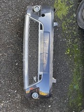 2006 Ford Fiesta sT150/ Zetec