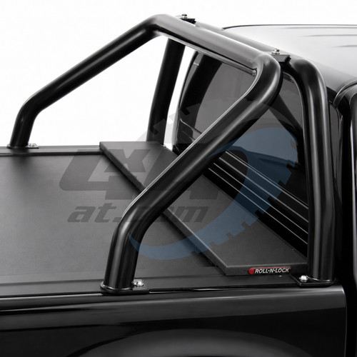 Toyota hilux 2005 2016 - hilux, 2005-2016