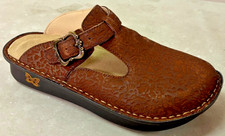 Alegria Women's Classic Clog