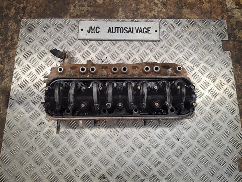 Daihatsu fourtrak fieldman 8 - fourtrak, 2.8
