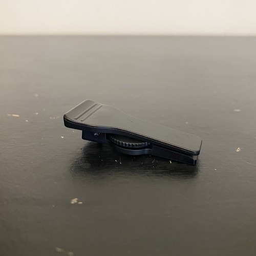Olympus audio recorder - audio, clip