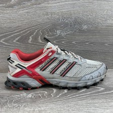 Adidas Kanadia TR 2 Men's