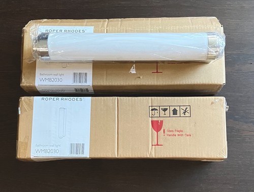 Pair roper rhodes wmb2030 - pair,