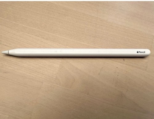 Apple pencil a2051 2nd - apple,