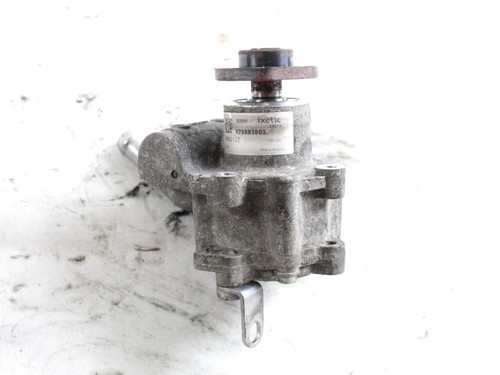 6788838 pump power steering - pump,