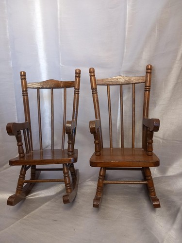 Pair large matching - pair,