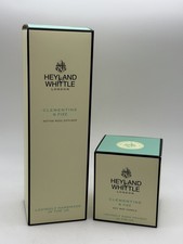 Designer Heyland & Whittle