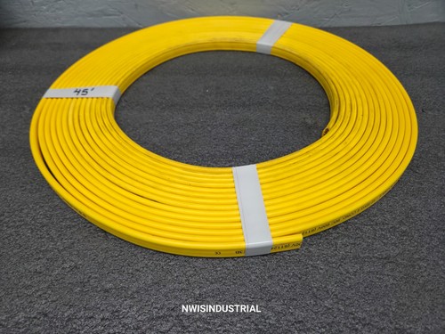 Trex onics stranded - 45',