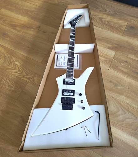 Jackson series kelly snow - jackson,