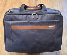 Briggs and Riley 'Kinzie