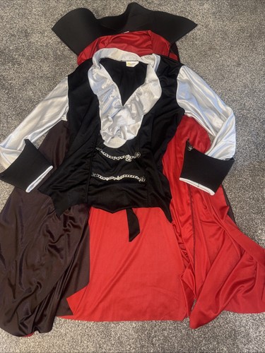 Men halloween costume - men's,