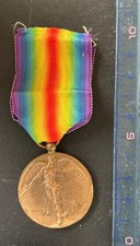 Belgium - Stunning 1914-18