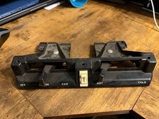 Austin morris 1100 1300 Heater