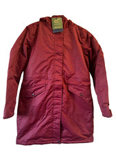 Regatta Romine Women's Jackets UK 12