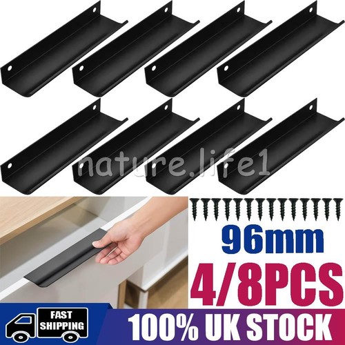 Kitchen cabinet door - 4-8x,