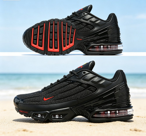 Nike air max plus men - nike,