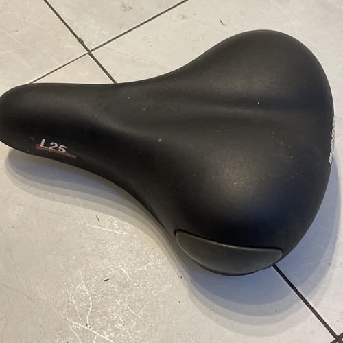 Selle royal madison branded - selle,