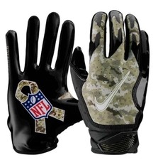 Nike Youth XL  Vapor Jet 6.0