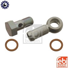 ATTACHMENT PARTS SET