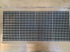 LGB L10610 - 1 x Box of 6 x 1200mm Straights G Scale 45mm - Garden Railway Track