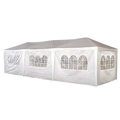 Blooma gazebo tent - blooma, with