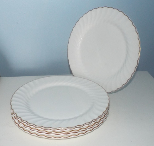 Set wedgwood gold - wedgwood,
