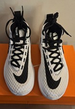 Nike Zoom Rize TB Youth /