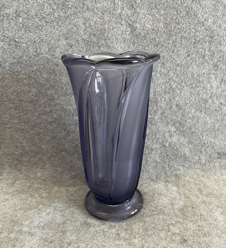 Vintage art deco 1930s walther - vintage,