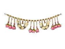 Hanging Artificial Doorway