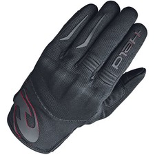 Held taskala textile - textile, gloves