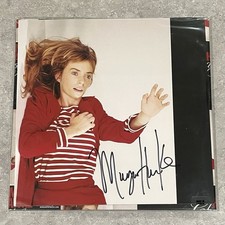 Maya Hawke Chaos Angel Vinyl