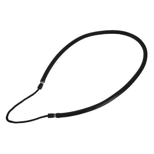 New rubber fishing harpoon - new,