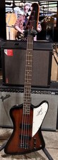 Epiphone Thunderbird