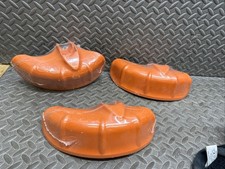 Stihl Strimmer Guard New X1