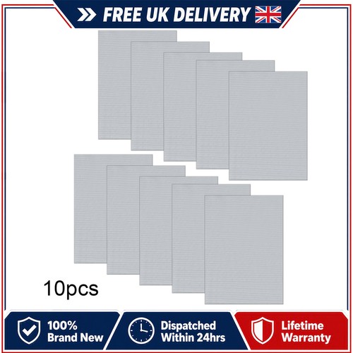 Sheets sound deadening - sound,