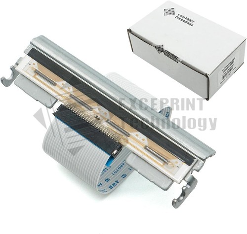 Printhead for epson - for, tm-t88v
