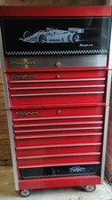 Snap On Toolbox Cabinet snap on tools 