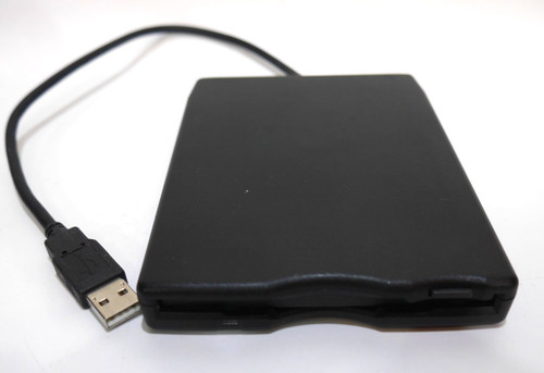 Mitsumi d353 fue external - d353,