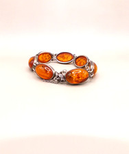 Stunning Baltic Amber Chunky