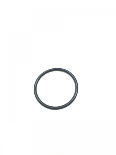 15201 35f00 000 ring pump - 15201-35f00-000, o-ring