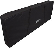 Gorilla 4ft disco stand - gorilla,
