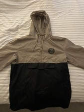 VANS Men's Medium Waterproof