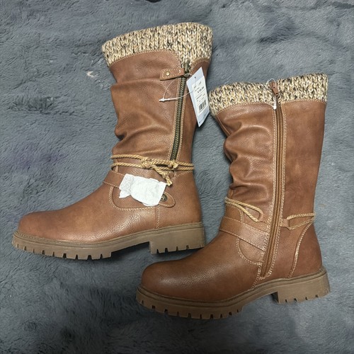 Pavers casual mid - pavers,